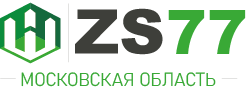 Изготовление заборов в Новодрожжино